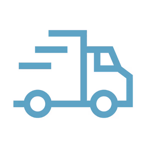 Protección de Envío Gratis