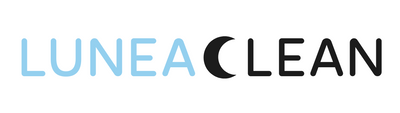 Lunea Clean
