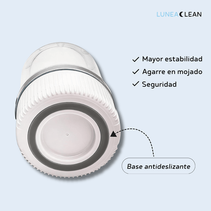 Mini Lavadora de Trapitos de Cocina